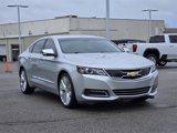 Used 2015 Chevrolet Impala LTZ image 3