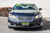 Used 2011 Lexus ES 350 image 2