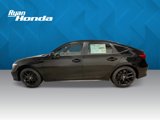 New 2025 Honda Civic Sport image 2