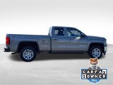 Used 2017 GMC Sierra 1500 SLE w/ SLE Value Package image 5
