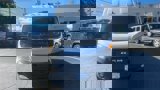 New 2024 RAM ProMaster 3500 w/ Premium Convenience Group image 2