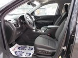 Used 2023 Chevrolet Equinox LT w/ LPO, Floor Liner Package image 6