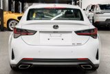Used 2022 Lexus RC 350 F Sport image 6