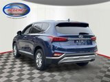 Used 2020 Hyundai Santa Fe SEL image 4