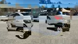 Used 2020 Chevrolet Equinox LS image 6
