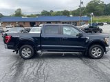 Used 2021 Ford F150 XLT image 6