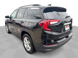 Used 2022 GMC Terrain SLE w/ Driver Convenience Package image 6