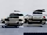 Used 2013 Subaru Outback 2.5i Limited image 4