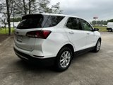 Used 2022 Chevrolet Equinox LT image 5