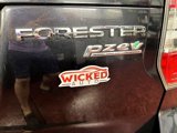 Used 2016 Subaru Forester 2.5i Limited w/ Popular Package #2 image 5