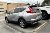 Used 2017 Honda CR-V EX-L image 3