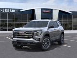 New 2026 GMC Terrain Elevation image 6