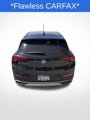 Certified 2022 Buick Encore GX Preferred w/ Cold Weather Comfort Package image 3