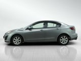 Used 2011 MAZDA MAZDA3 i Touring image 2