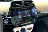 Used 2016 Toyota Prius Two image 6