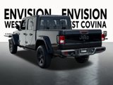 Used 2021 Jeep Gladiator Sport image 6