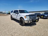 Used 2011 Ford F150 XLT image 4