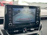Used 2021 Toyota Corolla XSE image 5