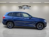 Used 2019 BMW X3 xDrive30i w/ M Sport Package 2 image 6