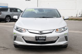 Used 2019 Chevrolet Volt LT w/ Power Convenience Package image 2