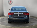 Used 2016 Nissan Maxima 3.5 S image 6