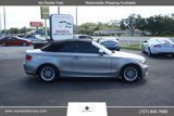 Used 2010 BMW 128i Convertible image 3