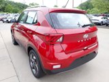 New 2025 Hyundai Venue SEL image 5