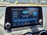Used 2023 Nissan Sentra SV image 4
