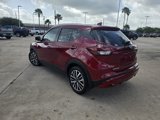 Used 2023 Nissan Kicks SV image 5