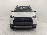 Used 2024 Toyota Corolla Cross LE image 3
