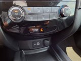 Used 2020 Nissan Rogue S w/ Special Edition Package image 6