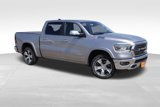 Certified 2022 RAM 1500 Laramie image 3