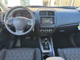 New 2024 Mitsubishi Outlander Sport ES image 5