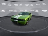 Used 2011 Dodge Challenger R/T image 6