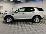 Used 2019 Land Rover Discovery Sport SE image 4