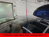 Used 2022 MAZDA CX-5 AWD 2.5 S w/ Premium Package image 2