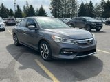Used 2017 Honda Accord EX-L image 3
