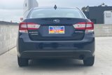 Used 2020 Subaru Impreza 2.0i Premium image 5