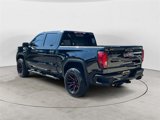 Used 2020 GMC Sierra 1500 AT4 image 3