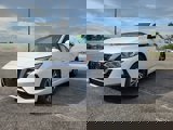 Used 2020 Nissan Sentra SV image 2