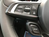 New 2024 Dodge Hornet GT w/ GT Blacktop Package image 6