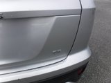 Used 2024 Mitsubishi Eclipse Cross SE image 6