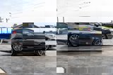 Used 2021 Kia Forte GT w/ GT2 Package image 4