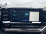 New 2025 Chevrolet Silverado 1500 LTZ w/ Technology Package image 5