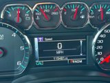 Used 2016 Chevrolet Tahoe LT image 3