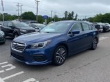 Used 2019 Subaru Legacy 2.5i Premium image 3