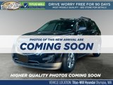 Used 2014 Chevrolet Equinox LS image 3
