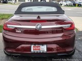 Used 2018 Buick Cascada Premium image 6