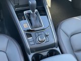 New 2025 MAZDA CX-5 Carbon Edition image 4