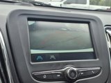 Used 2017 Chevrolet Malibu LT image 5